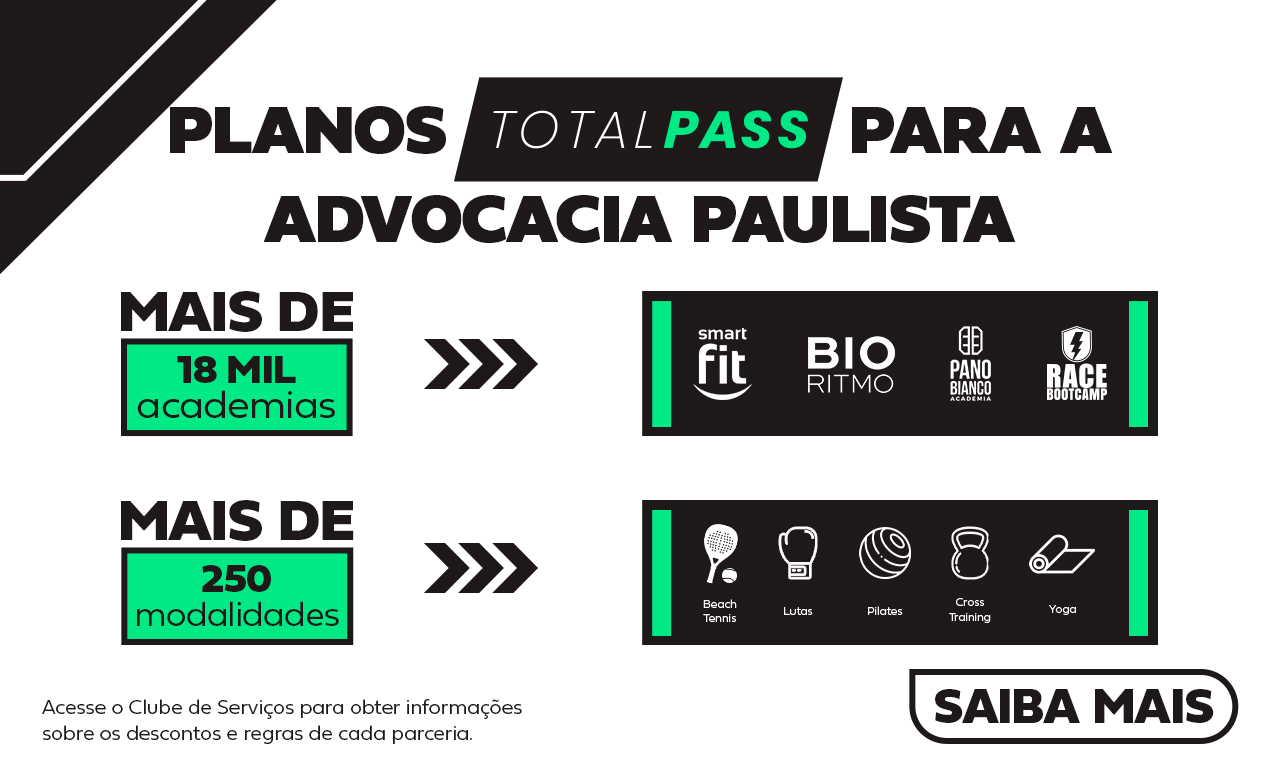 TotalPass